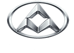 Maxus Logo